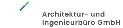 aib - Architektur- und Ingenieurbüro GmbH